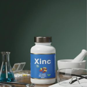 xinc